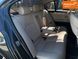 BMW 5 Series, 2010 г., Дизель, 320 тыс. км, Седан, Серый, Киев AT-10416825 фото 7