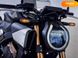 Новий Honda CB 650R, 2024, Бензин, 649 см3, Мотоцикл, Київ new-moto-119162 фото 7