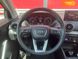 Audi Q2, 2020, Бензин, 1.5 л., 14 тыс. км, Внедорожник / Кроссовер, Зеленый, Киев 98040 фото 15