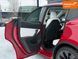 Tesla Model Y, 2022 р., Електро, 129 тис. км, Позашляховик / Кросовер, Червоний, Рівне AT-10409601 фото 26