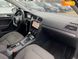Volkswagen e-Golf, 2020, Електро, 29 тис. км, Хетчбек, Сірий, Львів 39853 фото 66