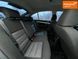 Skoda Octavia, 2010 г., Бензин, 218 тыс. км, Седан, Серый, Кривой Рог AT-10405160 фото 20