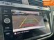 Volkswagen Tiguan Allspace, 2019 р., Бензин, 138 тис. км, Позашляховик / Кросовер, Білий, Вінниця AT-10422122 фото 20
