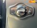 Audi Q5, 2013, Бензин, 2 л., 223 тис. км, Позашляховик / Кросовер, Чорний, Київ 28454 фото 27