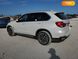 BMW X5, 2018, Бензин, 2.98 л., 58 тис. км, Позашляховик / Кросовер, Білий, Київ Cars-EU-US-KR-31054 фото 6