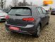 Volkswagen e-Golf, 2020, Електро, 29 тис. км, Хетчбек, Сірий, Львів 39853 фото 13