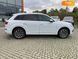 Audi Q7, 2016, Бензин, 3 л., 181 тис. км, Позашляховик / Кросовер, Білий, Львів 42575 фото 8