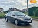 Toyota Corolla, 2007, Газ пропан-бутан / Бензин, 1.6 л., 185 тыс. км, Седан, Серый, Ровно Cars-Pr-64246 фото 5