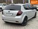 Kia Ceed, 2007 р., Дизель, 244 тис. км, Хетчбек, Сірий, Кривий Ріг AT-10404753 фото 7