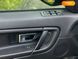 Land Rover Discovery Sport, 2018, Дизель, 2 л., 184 тыс. км, Внедорожник / Кроссовер, Чорный, Днепр (Днепропетровск) 17932 фото 13