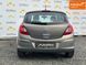 Opel Corsa, 2011 р., Дизель, 185 тис. км, Хетчбек, Сірий, Луцьк AT-10414947 фото 7