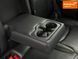 Jeep Compass, 2023 р., Бензин, 29 тис. км, Позашляховик / Кросовер, Сірий, Рівне AT-10416067 фото 43