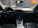 Audi Q5, 2013, Бензин, 2 л., 223 тыс. км, Внедорожник / Кроссовер, Чорный, Киев 28454 фото 19