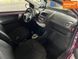Peugeot 107, 2012 г., Бензин, 159 тыс. км, Хетчбек, Фиолетовый, Николаев AT-10403547 фото 18