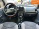 Daewoo Matiz, 2009 р., Бензин, 146 тис. км, Хетчбек, Сірий, Кам'янське (Дніпродзержинськ) AT-10405048 фото 13