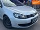 Volkswagen Golf, 2012 г., Дизель, 183 тыс. км, Универсал, Киев AT-10413930 фото 3
