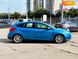 Ford Focus, 2016, Бензин, 2 л., 150 тис. км, Хетчбек, Синій, Харків 110232 фото 10