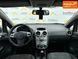 Opel Corsa, 2011 р., Дизель, 185 тис. км, Хетчбек, Сірий, Луцьк AT-10414947 фото 12