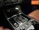 Volkswagen Touareg, 2013 р., Дизель, 370 тис. км, Позашляховик / Кросовер, Київ AT-10414031 фото 16