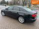 Audi A6, 2012 р., Бензин, 174 тис. км, Седан, Чорний, Кривий Ріг AT-10406219 фото 4