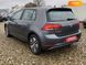 Volkswagen e-Golf, 2020, Електро, 29 тис. км, Хетчбек, Сірий, Львів 39853 фото 11