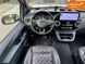 Mercedes-Benz Vito, 2016 р., Дизель, 243 тис. км, Мінівен, Білий, Київ AT-10415216 фото 18