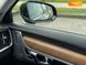 Volvo S90, 2017, Бензин, 1.97 л., 87 тис. км, Седан, Чорний, Львів Cars-Pr-58273 фото 30