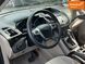 Ford Escape, 2013 г., Бензин, 320 тыс. км, Внедорожник / Кроссовер, Чорный, Житомир AT-10417966 фото 5