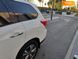Nissan Pathfinder, 2018, Бензин, 3.5 л., 142 тис. км, Позашляховик / Кросовер, Білий, Київ 13656 фото 6