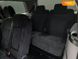 Mitsubishi Grandis, 2006, Газ пропан-бутан / Бензин, 2.4 л., 263 тис. км, Мінівен, Сірий, Львів 18809 фото 13