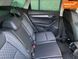 Skoda Karoq, 2020 г., Дизель, 205 тыс. км, Внедорожник / Кроссовер, Серый, Львов AT-10402653 фото 38