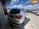 BMW X3, 2013, Бензин, 148 тыс. км, Внедорожник / Кроссовер, Чорный, Львов 107779 фото 5