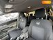 Honda Civic, 2012, Бензин, 1.8 л., 90 тис. км, Седан, Чорний, Стрий 30784 фото 45