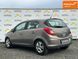 Opel Corsa, 2011 р., Дизель, 185 тис. км, Хетчбек, Сірий, Луцьк AT-10414947 фото 9