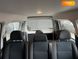 Volkswagen Caddy, 2020, Електро, 10 тис. км, Мінівен, Білий, Житомир 41102 фото 30