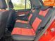 Hyundai Getz, 2006 р., Газ пропан-бутан / Бензин, 181 тис. км, Хетчбек, Червоний, Миколаїв AT-10415729 фото 10