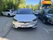 Tesla Model X, 2016, Електро, 93 тыс. км, Внедорожник / Кроссовер, Серый, Тернополь Cars-Pr-61362 фото 62