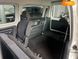Volkswagen Caddy, 2020, Електро, 10 тыс. км, Минивен, Белый, Житомир 41102 фото 32