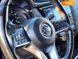 Nissan Rogue, 2016, Бензин, 2.49 л., 88 тис. км, Позашляховик / Кросовер, Чорний, Київ 32130 фото 23