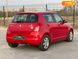 Suzuki Swift, 2008, Газ пропан-бутан / Бензин, 1.3 л., 229 тис. км, Хетчбек, Червоний, Київ 33493 фото 10