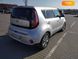 Kia Soul, 2018, Електро, 84 тыс. км, Внедорожник / Кроссовер, Серый, Винница Cars-Pr-68773 фото 1