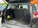 Ford Escape, 2013 г., Бензин, 320 тыс. км, Внедорожник / Кроссовер, Чорный, Житомир AT-10417966 фото 8