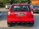 Honda CR-V, 2008 г., Газ пропан-бутан / Бензин, 146 тыс. км, Внедорожник / Кроссовер, Красный, Львов AT-10401681 фото 5