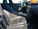 Mercedes-Benz CLA-Class, 2018, Бензин, 2 л., 37 тис. км, Седан, Сірий, Дніпро (Дніпропетровськ) Cars-EU-US-KR-35993 фото 7