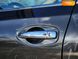 Nissan Rogue, 2016, Бензин, 2.49 л., 88 тис. км, Позашляховик / Кросовер, Чорний, Київ 32130 фото 11