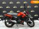 Новый Spark SP 200R-26, 2024, Бензин, 197 см3, Мотоцикл, Тернополь new-moto-104674 фото 14