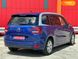 Citroen Grand C4 Picasso, 2017, Дизель, 1.6 л., 229 тис. км, Мінівен, Синій, Київ 103079 фото 84