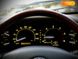 Toyota Land Cruiser, 2000, Дизель, 4.2 л., 185 тис. км, Позашляховик / Кросовер, Зелений, Одеса 31567 фото 50