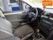 Skoda Superb, 2010 г., Газ пропан-бутан / Бензин, 167 тыс. км, Лифтбек, Бежевый, Николаев AT-10403382 фото 42