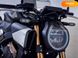 Новий Honda CB 650R, 2024, Бензин, 649 см3, Мотоцикл, Київ new-moto-119162 фото 8